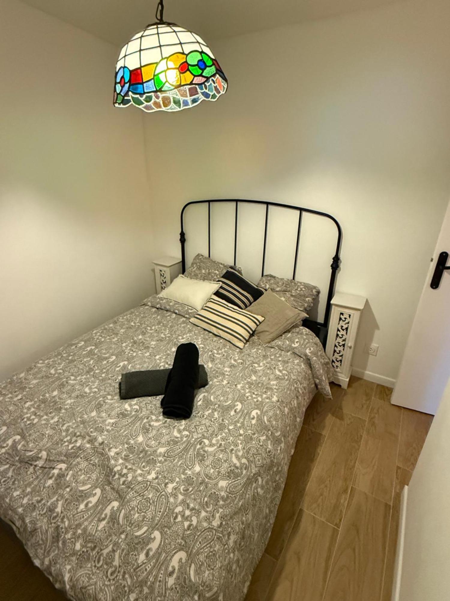 Le Sarsour Appartement Strasbourg Centre Экстерьер фото