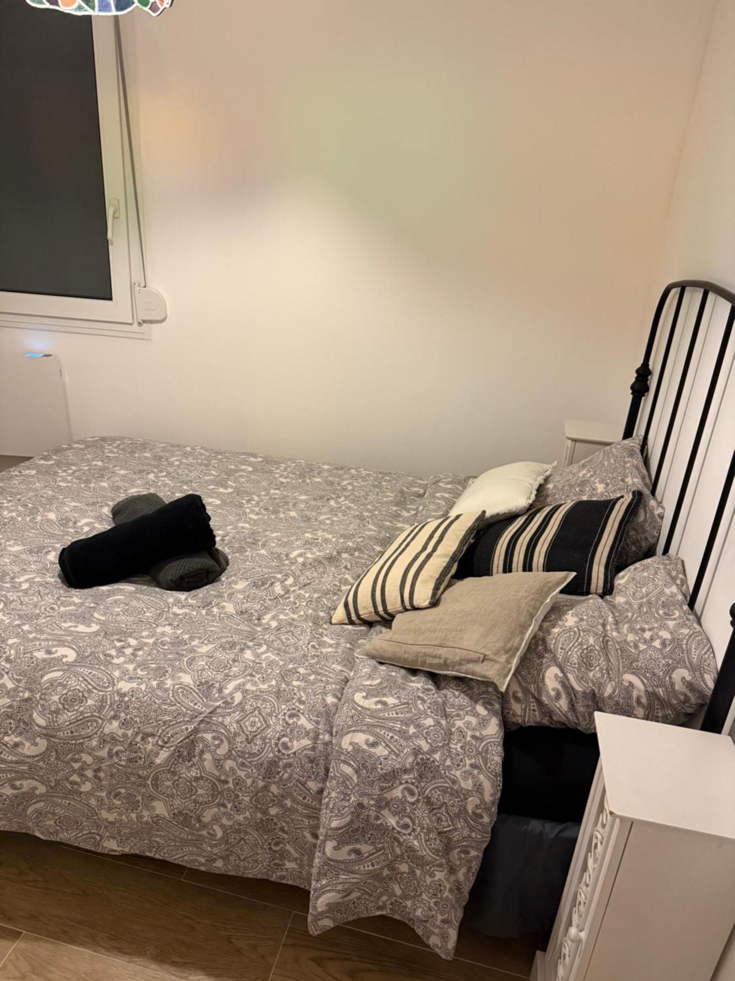 Le Sarsour Appartement Strasbourg Centre Экстерьер фото